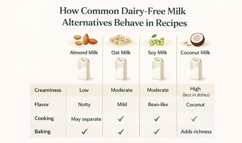 Dairy Free Alternatives for Cooking and Baking.jpg