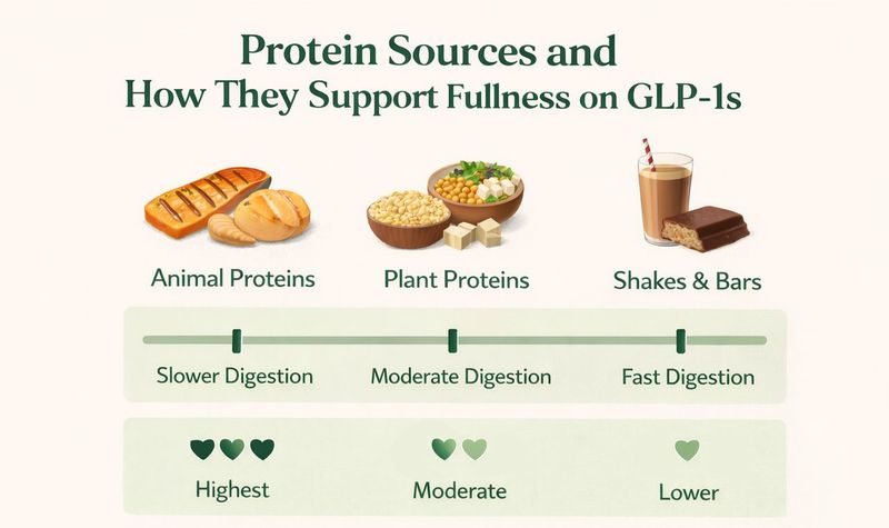 Best Proteins for GLP-1 Weight Loss Success.jpg