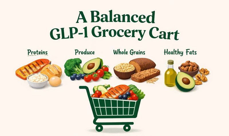 How to Build a GLP-1 Friendly Grocery List.jpg