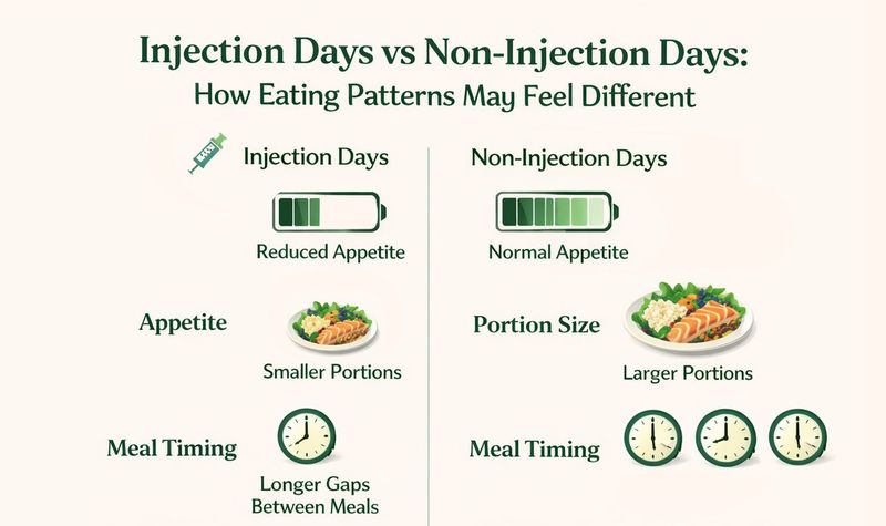 What to Eat on Non-Injection Days (for GLP-1 Users).jpg