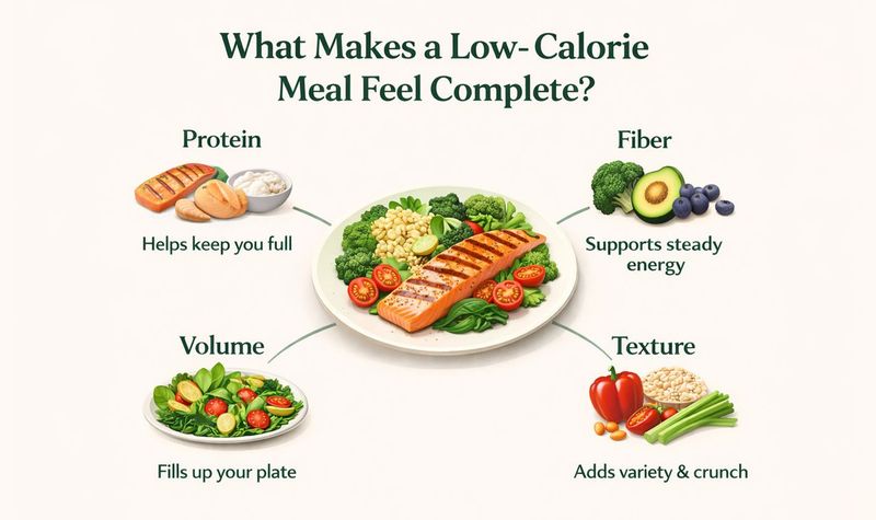 Low-Calorie Meals That Pair Well with GLP-1 Medications.jpg