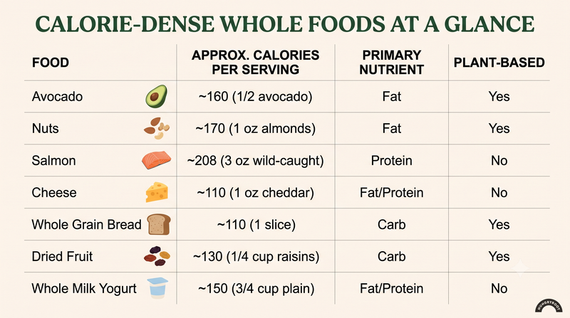 Healthy High-Calorie Meals for Weight Gain.png