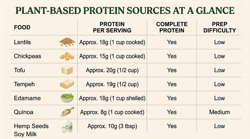 How to Get Enough Protein on a Plant-Based Diet.png