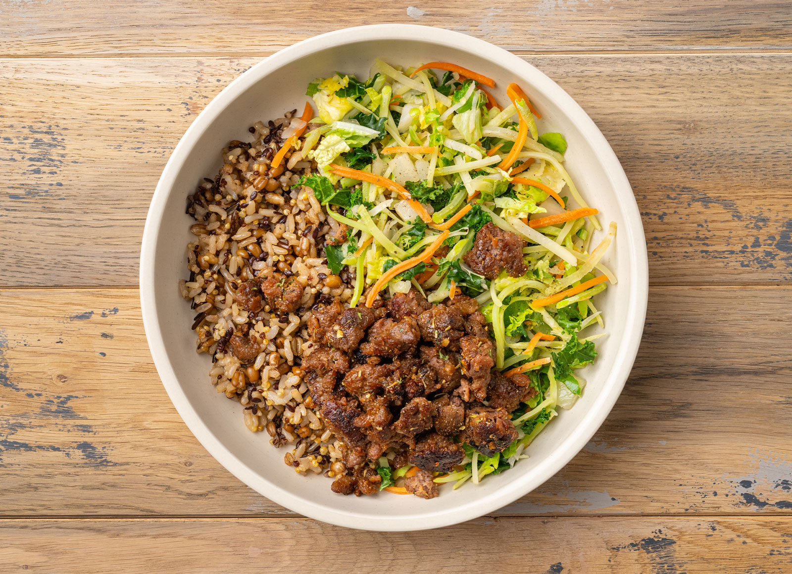 How Much Protein Do You Need Daily