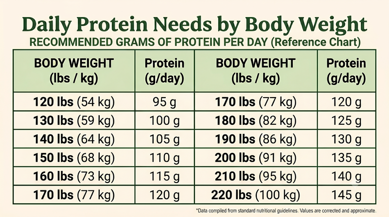 How Much Protein Do You Need Daily.png