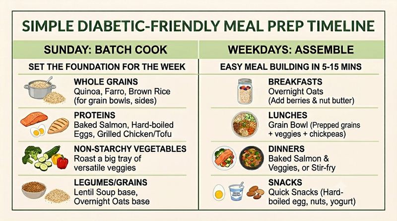 Diabetic-Friendly Meal Prep Ideas for the Week.jpg
