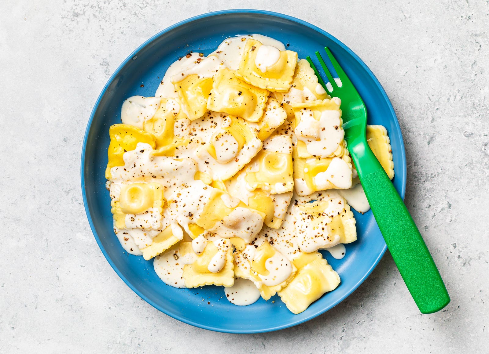 Simple Meal Swaps to Manage Blood Sugar Better