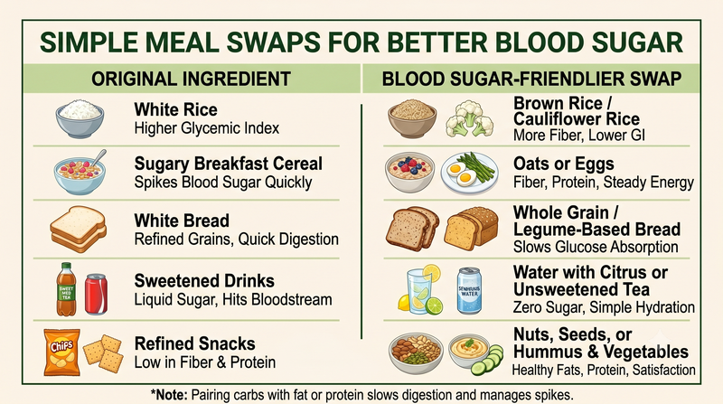 Simple Meal Swaps to Manage Blood Sugar Better.png