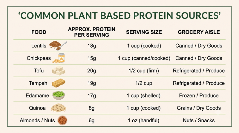 Plant-Based Protein Myths Debunked.png