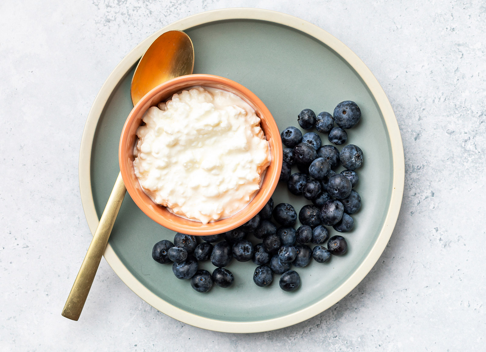 10 Easy Protein-Rich Breakfasts That Aren’t Eggs