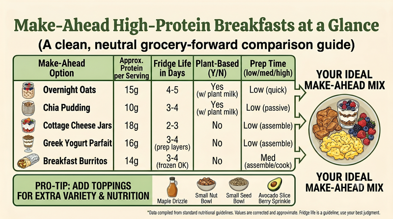 10 Easy Protein-Rich Breakfasts That Aren’t Eggs.png