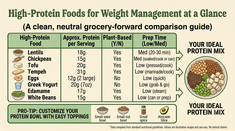The Role of Protein in Weight Maintenance.png