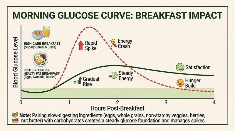 Foods That Stabilize Blood Sugar Throughout the Day.jpg