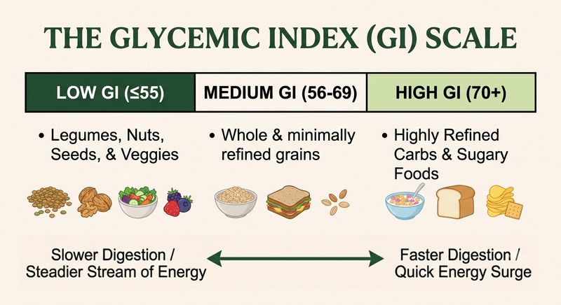 Low Glycemic Index Meals You’ll Actually Love.jpg
