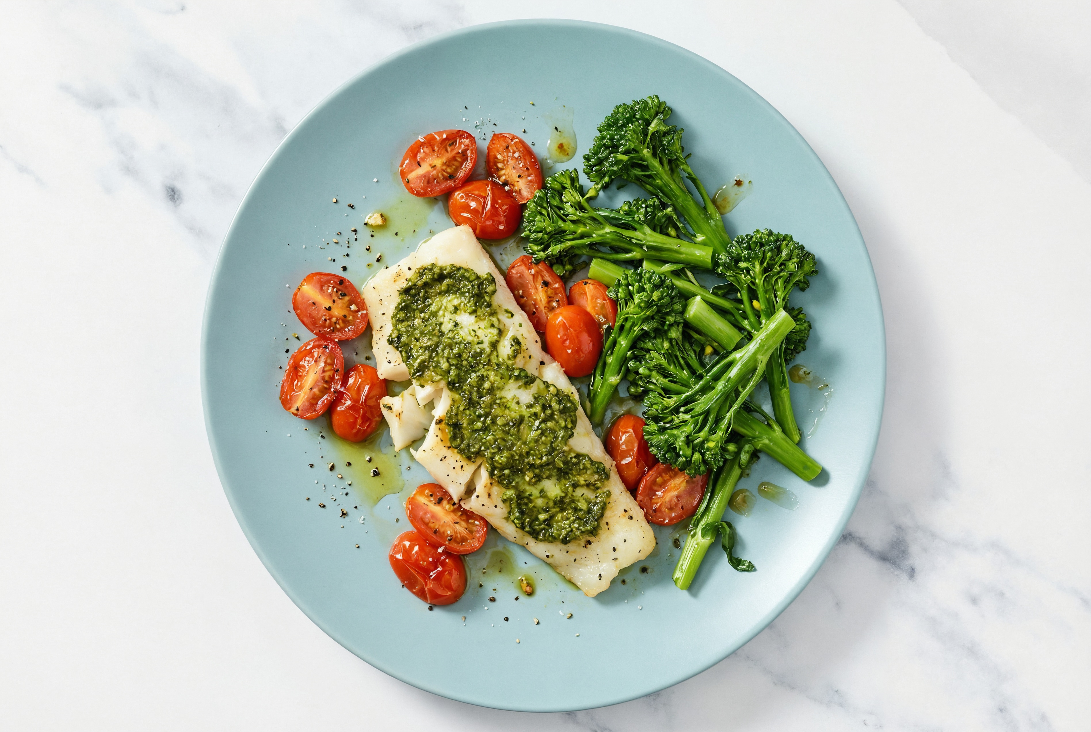 Low Glycemic Index Meals You’ll Actually Love