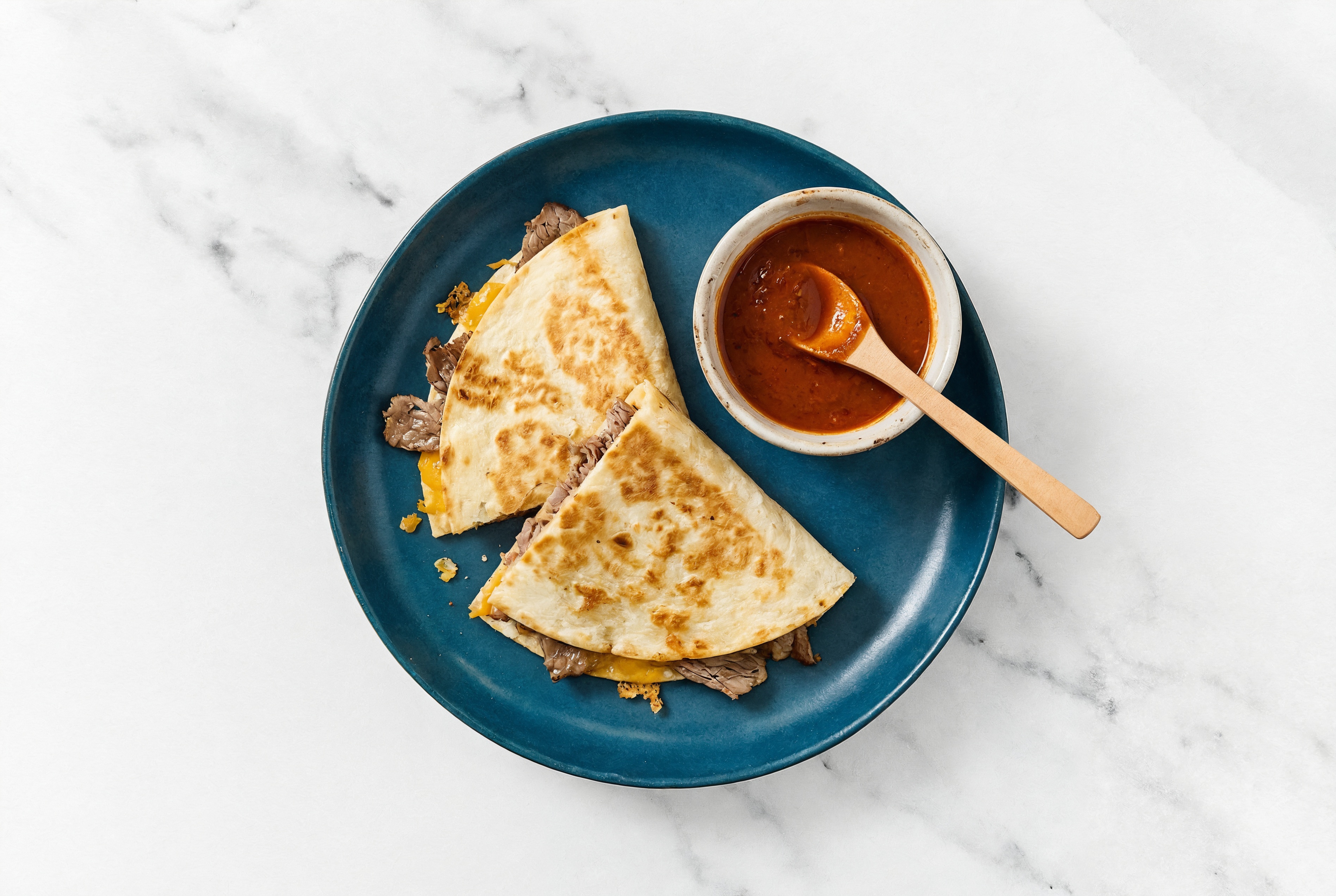 Best Protein Snacks For Muscle Recovery