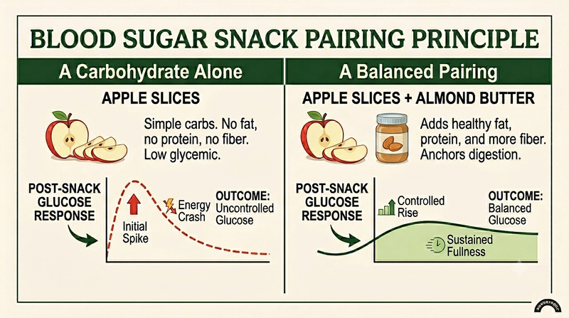 Smart Snack Pairings to Avoid Sugar Spikes.png