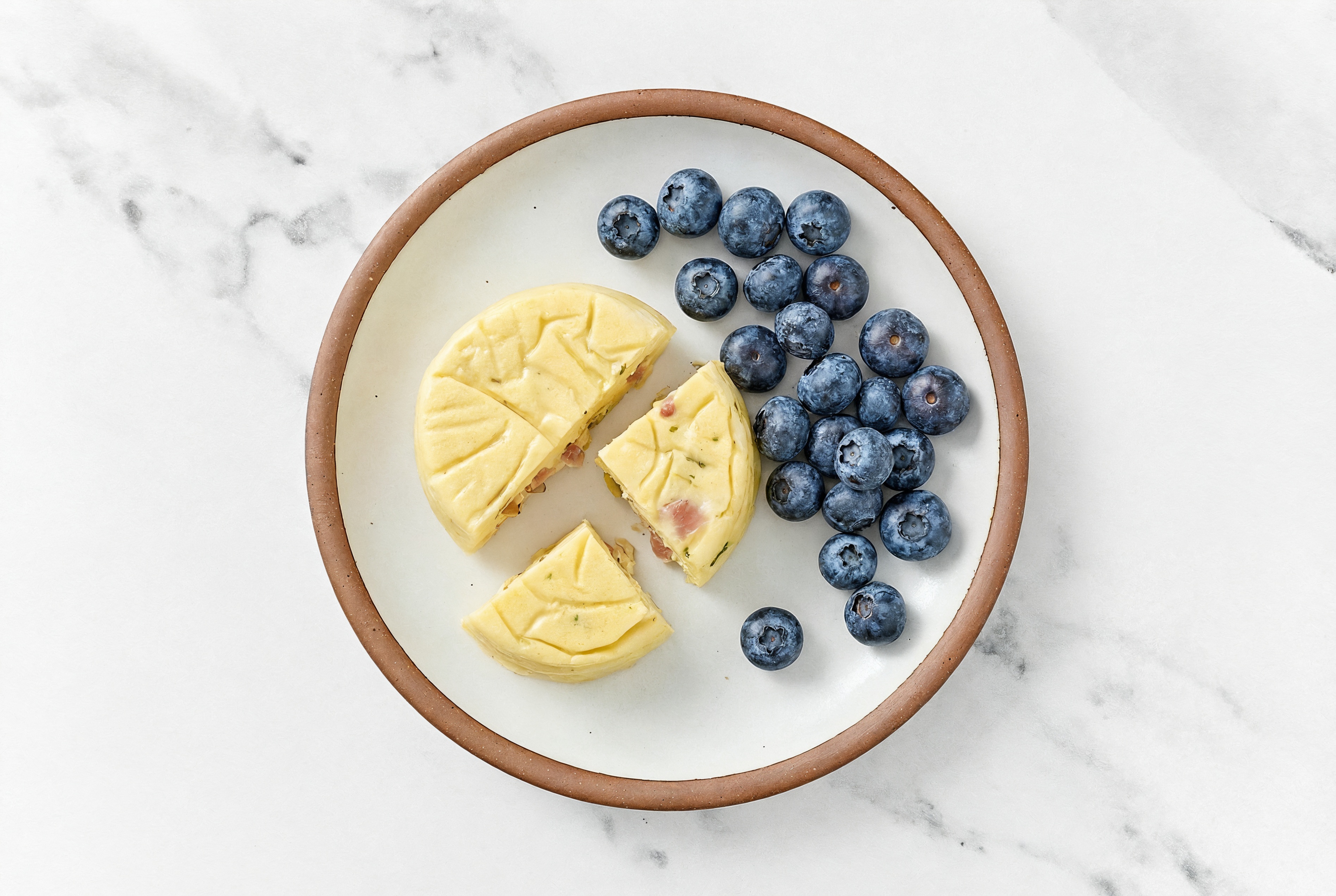 How to Build a Diabetes-Friendly Grocery List