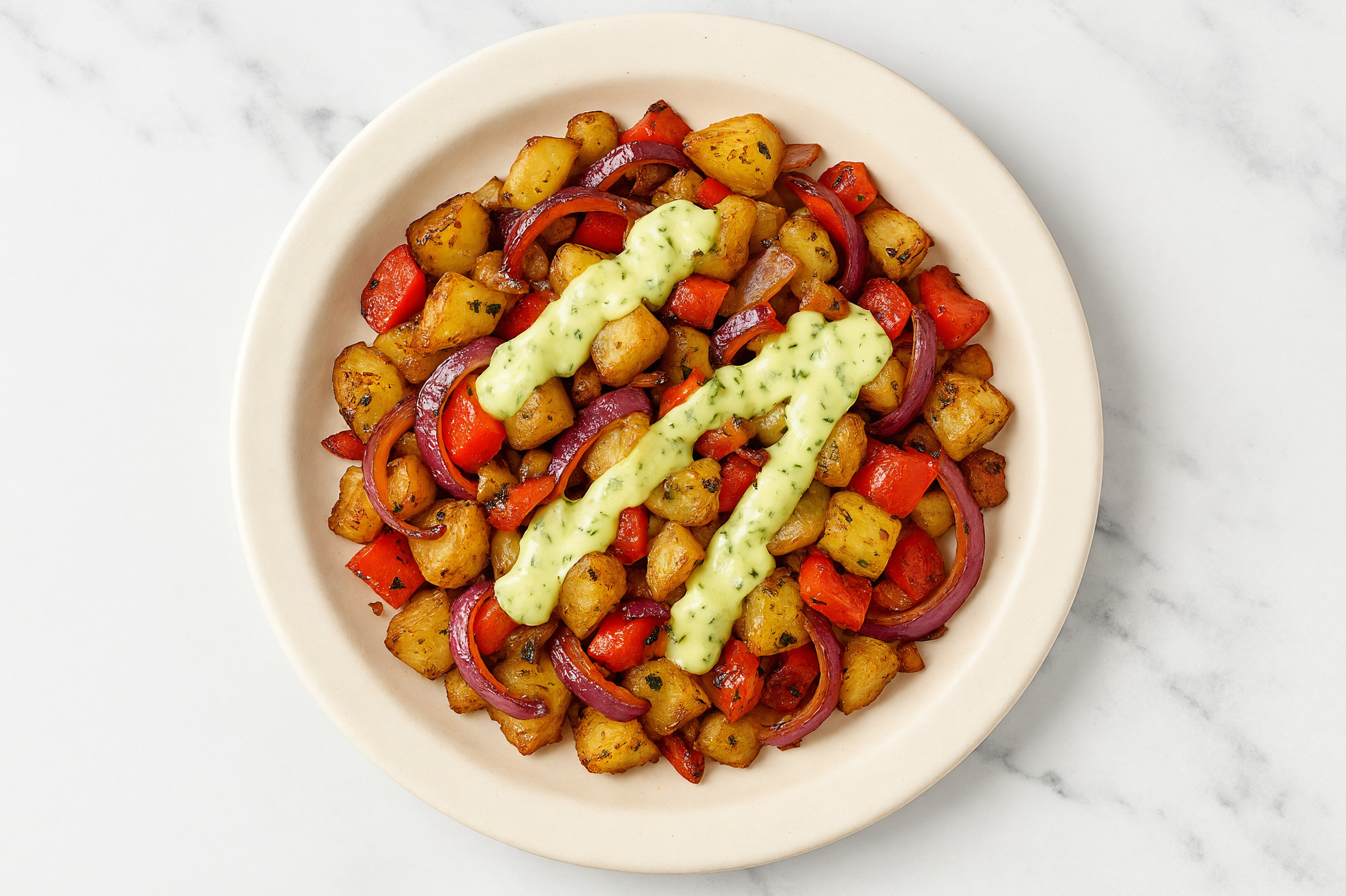 Carbs vs. Fiber: How to Balance for Blood-Sugar Control