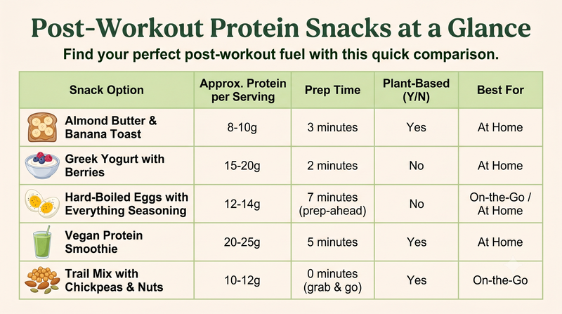 Best Protein Snacks For Muscle Recovery.png