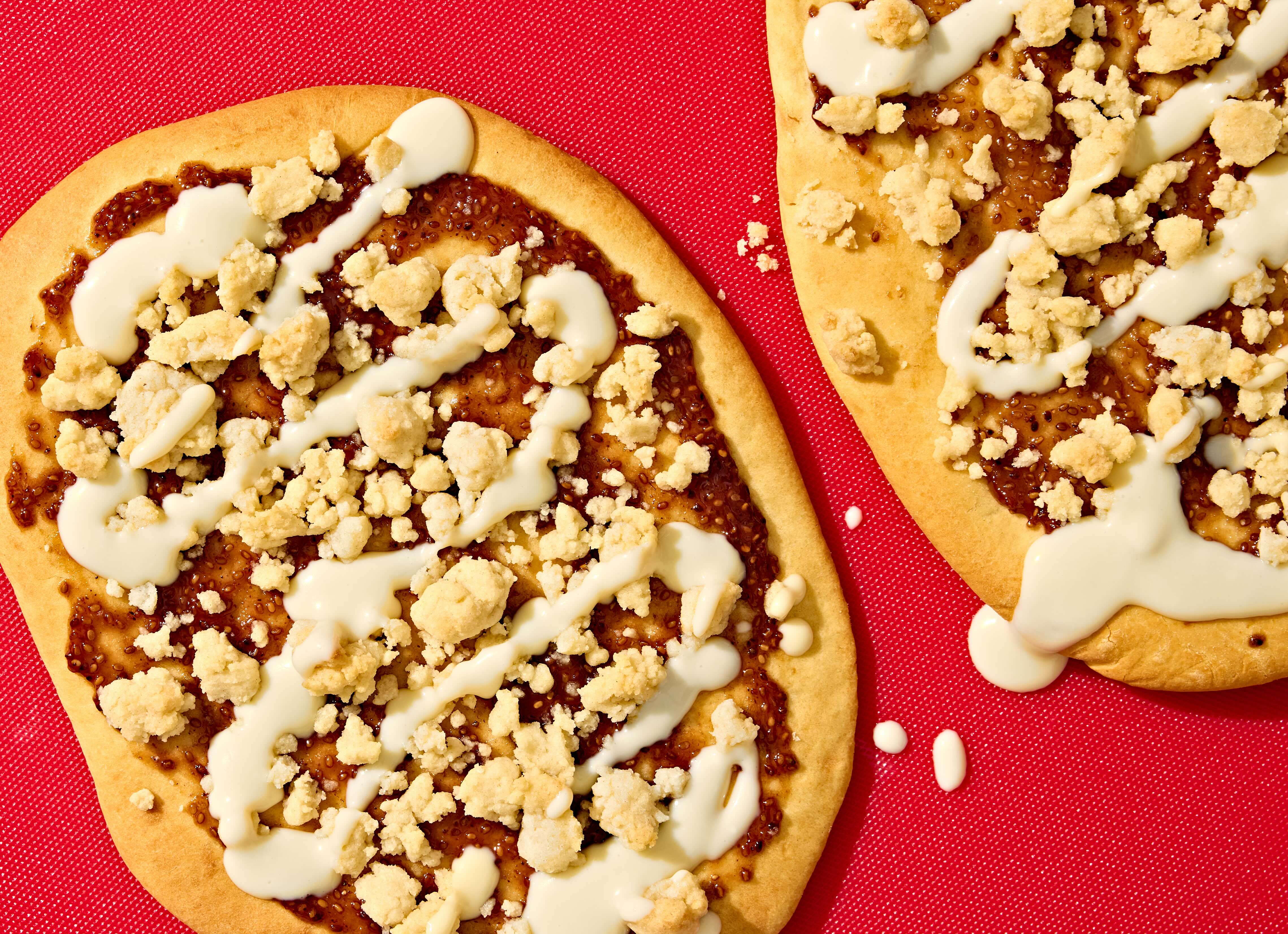 How to Choose the Best Meal Delivery for Families
