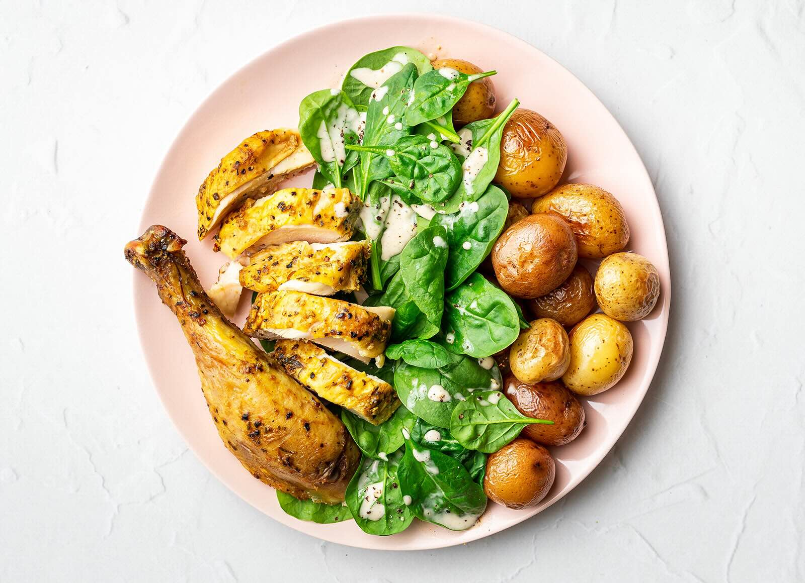 High Protein Meal Delivery: How to Choose the Right Option for How You Eat