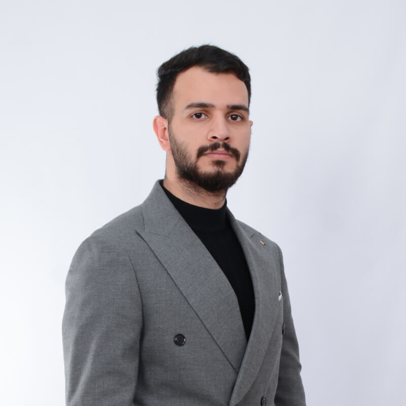 Author Image