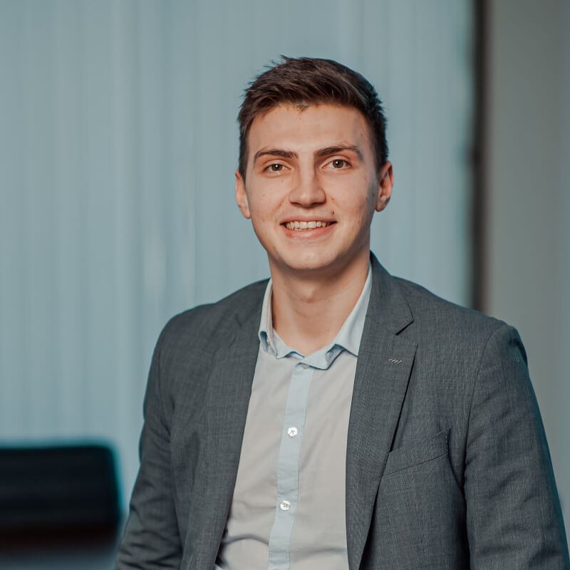 Author Image