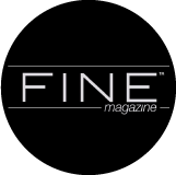 Fire Magazine logo
