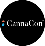 CannaCon logo