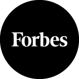 Forbes logo