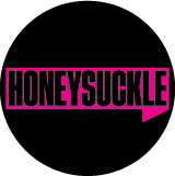 Honeysuckle logo