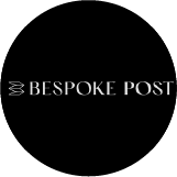 Bespoke Post logo