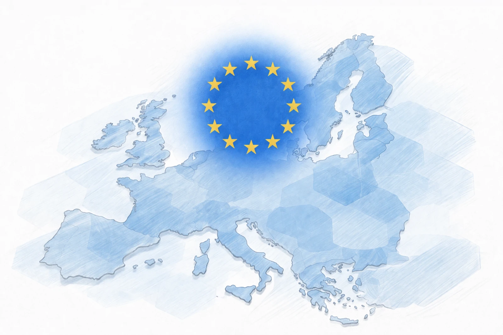 EN 197-1 — European cement standard