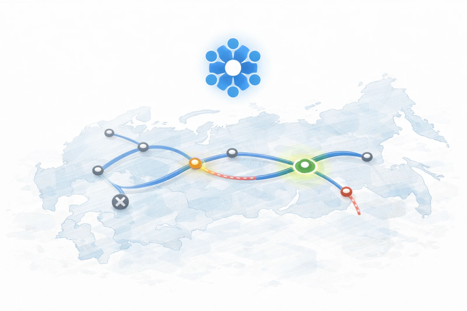 GOST 31108 — CIS cement compliance standard