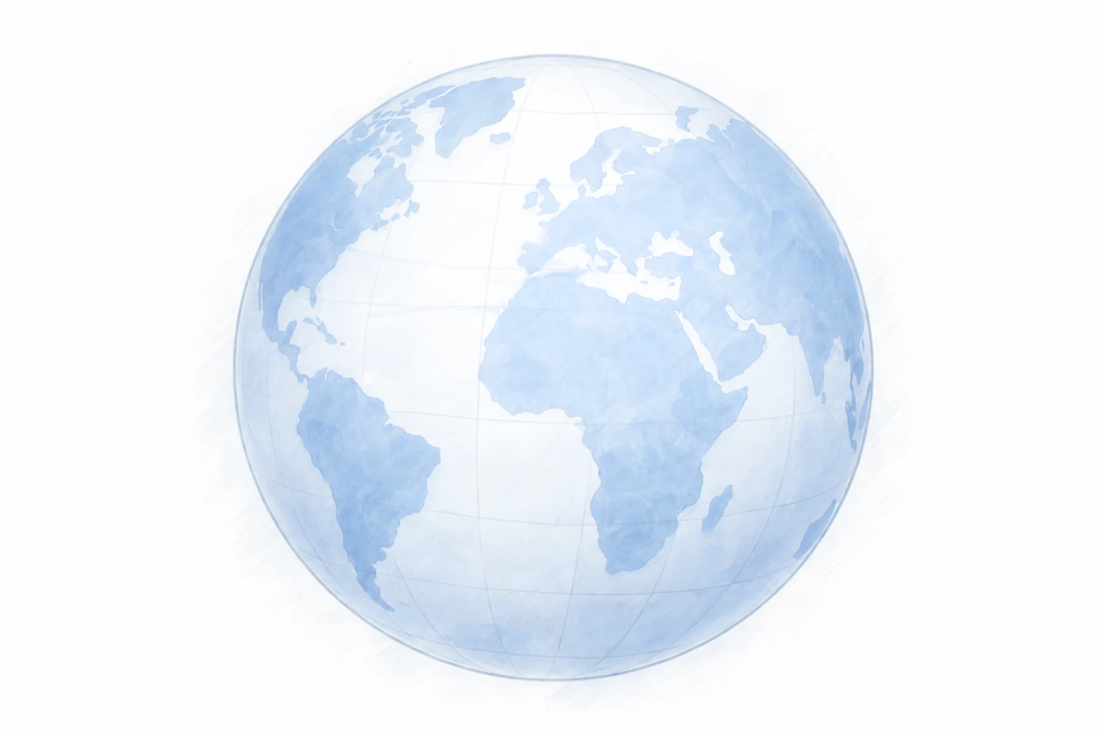 ISO 9001 — Global quality management