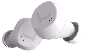 Tzuka Tz7 Ultra Arctic White