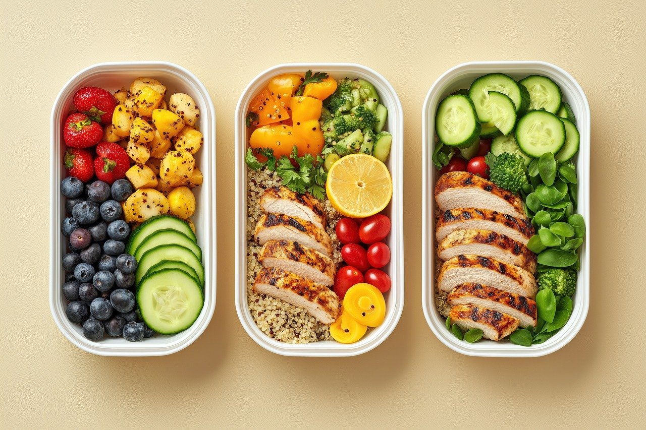 Hyrox vs Crossfit Comparison