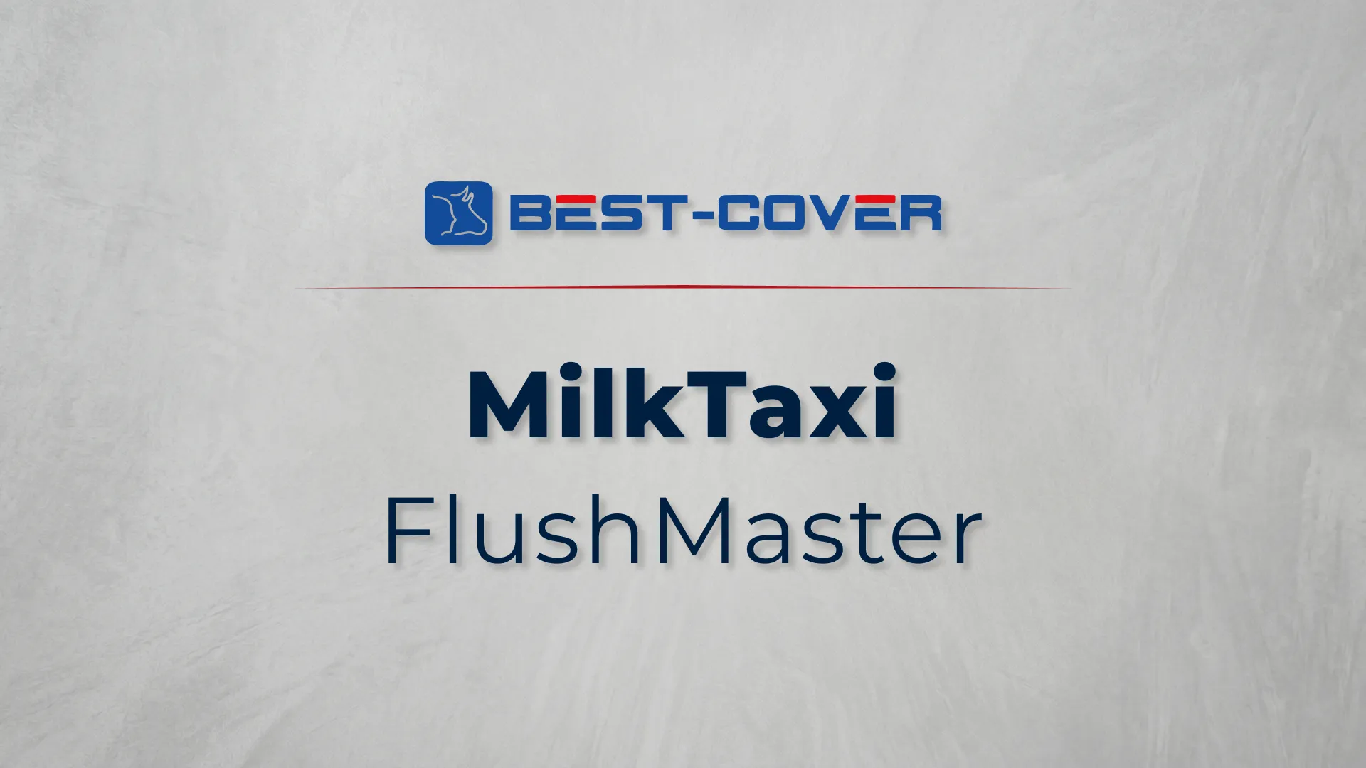 Titulní karta videa Best-Cover – MilkTaxi – FlushMasterTitulní karta videa Best-Cover – MilkTaxi – FlushMaster