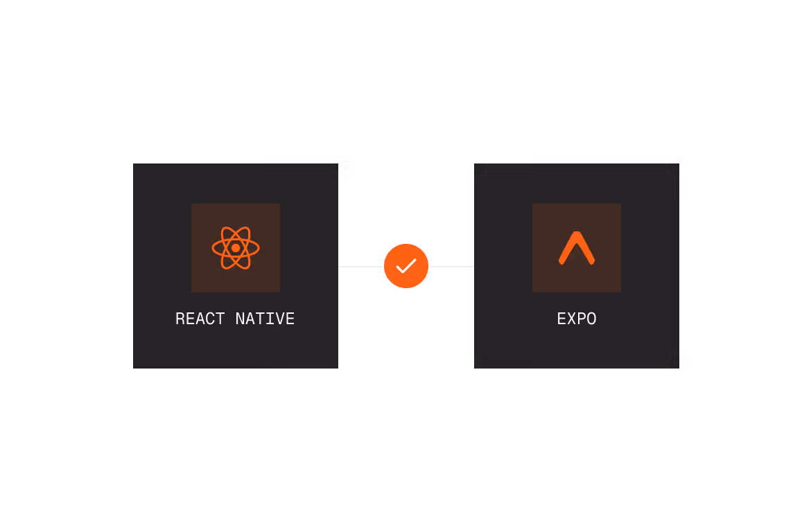 Développement mobile