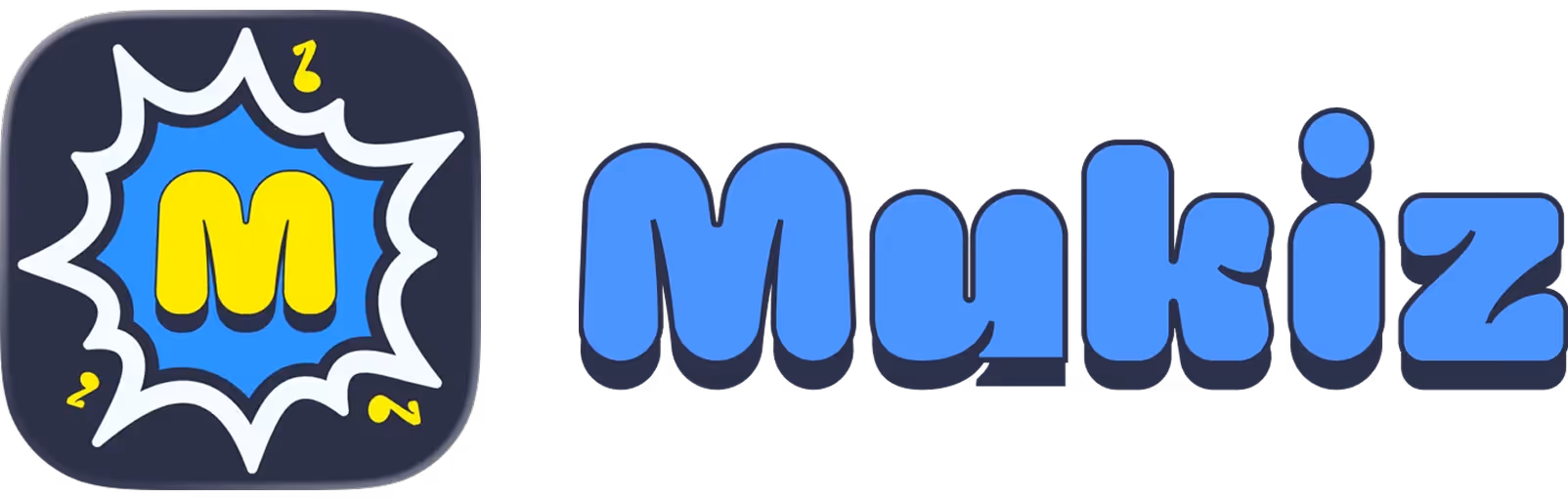 Mukiz
