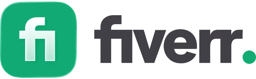 Fiverr