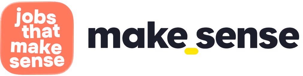 Makesense