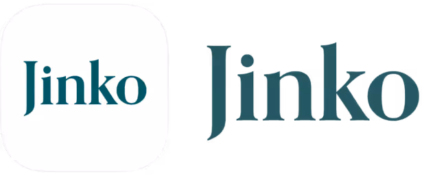 Jinko