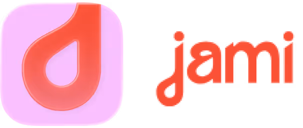 Fiverr
