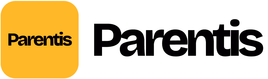 Parentis : Parent d'èleves