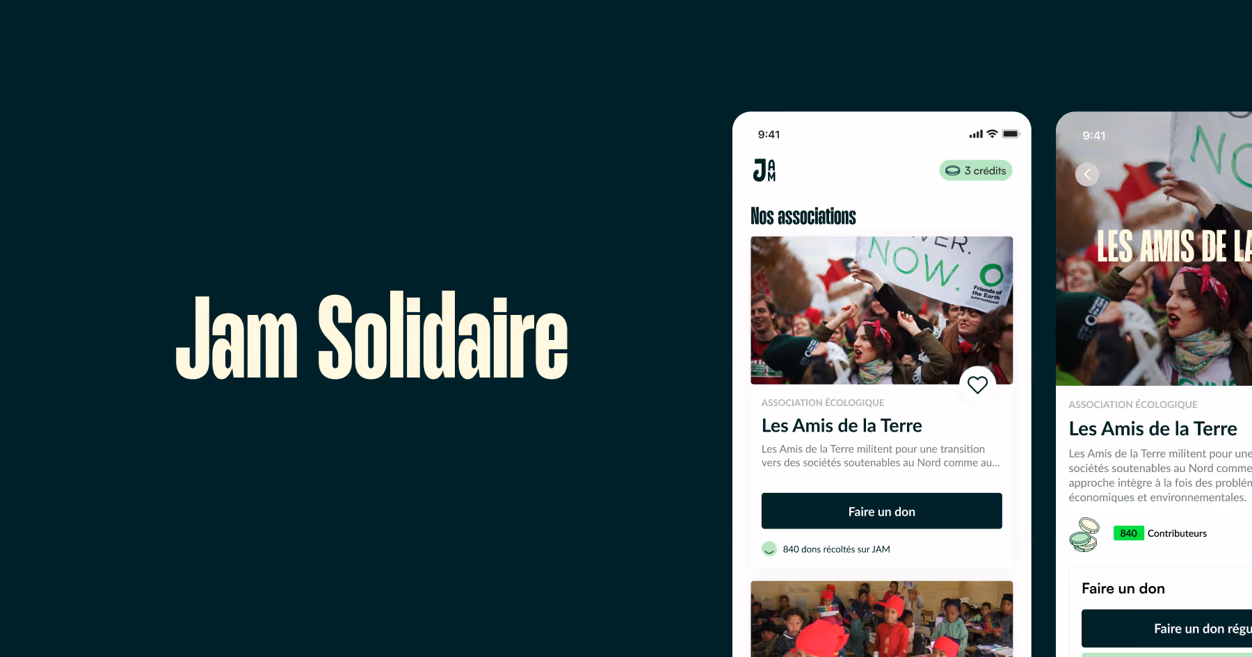 ecran-jam-solidaire