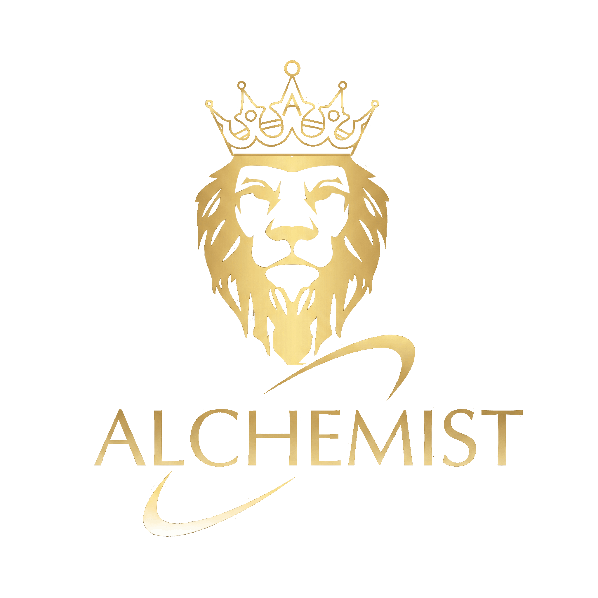 Alchemist Performance