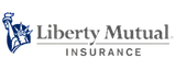 Hartford Insurance logo - Save The Day Restoration restoration insurance specialist