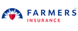 Geico Insurance logo - Save The Day Restoration handles all Geico claims